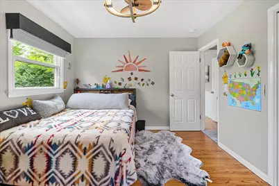 30 S Wulff Street, Cary, IL 60013 - Photo 16