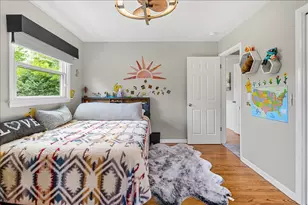 30 S Wulff St, Cary, IL 60013 - Photo 16