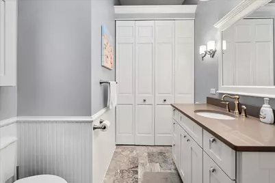 30 S Wulff Street, Cary, IL 60013 - Photo 22