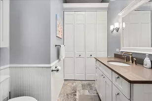 30 S Wulff St, Cary, IL 60013 - Photo 22