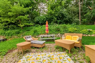 30 S Wulff St, Cary, IL 60013 - Photo 32