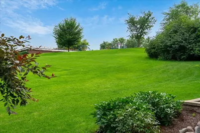 30 S Wulff Street, Cary, IL 60013 - Photo 34