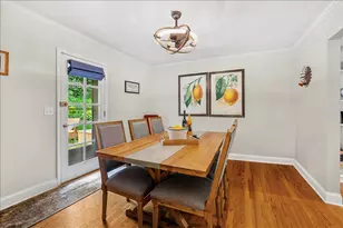 30 S Wulff St, Cary, IL 60013 - Photo 6