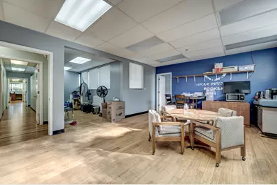 425 Ogden Avenue, Downers Grove, IL 60515 - Photo 12