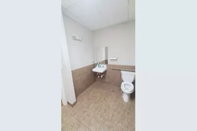 425 Ogden Avenue, Downers Grove, IL 60515 - Photo 6