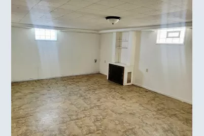 712 May Street, Calumet City, IL 60409 - Photo 18