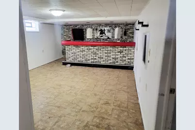 712 May Street, Calumet City, IL 60409 - Photo 22