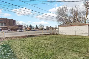 712 May St, Calumet City, IL 60409 - Photo 28