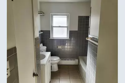 712 May Street, Calumet City, IL 60409 - Photo 16