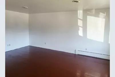 712 May Street, Calumet City, IL 60409 - Photo 4