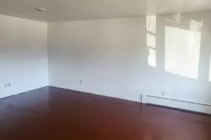 712 May St, Calumet City, IL 60409 - Photo 4