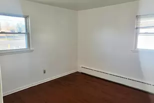 712 May St, Calumet City, IL 60409 - Photo 12