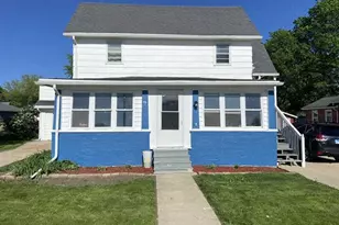 521 N Walnut St, Byron, IL 61010 - Photo 1