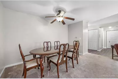 1311 S Finley Road #104, Lombard, IL 60148 - Photo 4