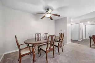 1311 S Finley Rd, Lombard, IL 60148 - Photo 4