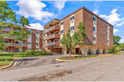 1311 S Finley Road #104, Lombard, IL 60148 - Photo 1