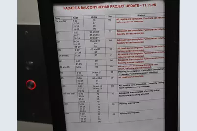 1250 S Michigan Avenue #1306, Chicago, IL 60605 - Photo 24