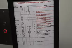 1250 S Michigan Ave, Chicago, IL 60605 - Photo 24