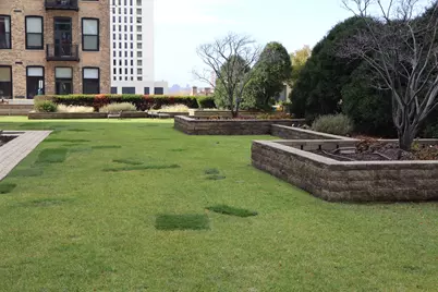 1250 S Michigan Avenue #1306, Chicago, IL 60605 - Photo 16