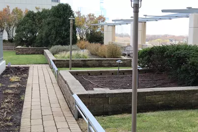 1250 S Michigan Avenue #1306, Chicago, IL 60605 - Photo 14