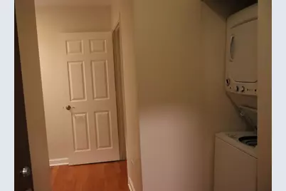 1250 S Michigan Avenue #1306, Chicago, IL 60605 - Photo 6