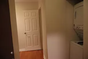 1250 S Michigan Ave, Chicago, IL 60605 - Photo 6