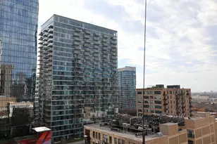 1250 S Michigan Ave, Chicago, IL 60605 - Photo 10