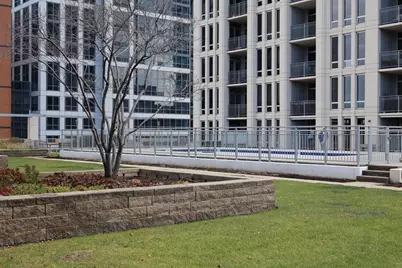 1250 S Michigan Avenue #1306, Chicago, IL 60605 - Photo 20