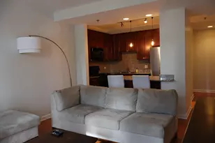 1250 S Michigan Ave, Chicago, IL 60605 - Photo 12