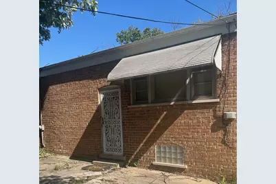 14222 S Woodlawn Avenue, Dolton, IL 60419 - Photo 4