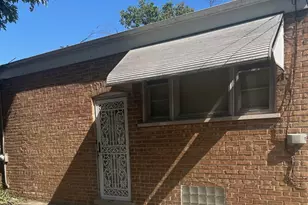 14222 S Woodlawn Ave, Dolton, IL 60419 - Photo 4