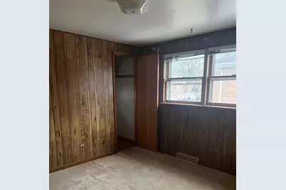 14222 S Woodlawn Avenue, Dolton, IL 60419 - Photo 10