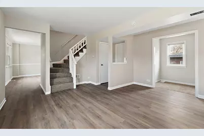 14434 S Edbrooke Avenue, Riverdale, IL 60827 - Photo 4