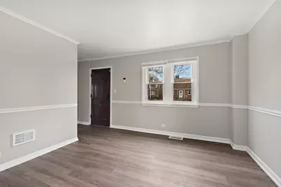 14434 S Edbrooke Avenue, Riverdale, IL 60827 - Photo 4