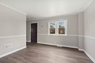 14434 S Edbrooke Ave, Riverdale, IL 60827 - Photo 4