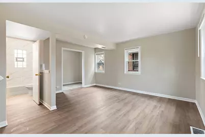 14434 S Edbrooke Avenue, Riverdale, IL 60827 - Photo 6