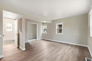 14434 S Edbrooke Ave, Riverdale, IL 60827 - Photo 6