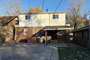 14434 S Edbrooke Ave, Riverdale, IL 60827 - Photo 18