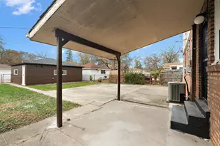 14434 S Edbrooke Ave, Riverdale, IL 60827 - Photo 16