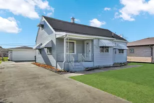 [Address not provided], Burbank, IL 60459 - Photo 2