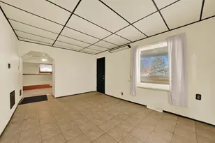[Address not provided], Burbank, IL 60459 - Photo 4