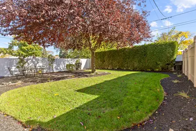 5705 S Natoma Avenue, Chicago, IL 60638 - Photo 26