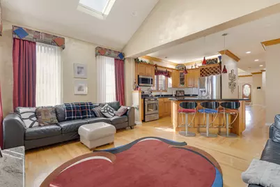 5705 S Natoma Avenue, Chicago, IL 60638 - Photo 10