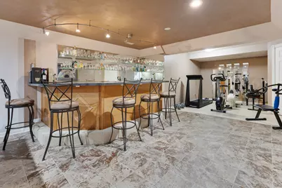 5705 S Natoma Avenue, Chicago, IL 60638 - Photo 22