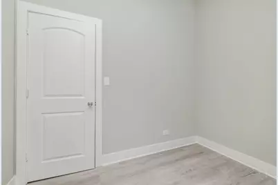 2448 S Oakley Avenue #2F, Chicago, IL 60608 - Photo 14