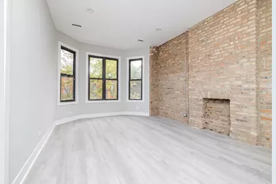 2448 S Oakley Avenue #2F, Chicago, IL 60608 - Photo 4