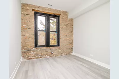 2448 S Oakley Avenue #2F, Chicago, IL 60608 - Photo 8