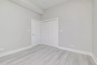 2448 S Oakley Avenue #2F, Chicago, IL 60608 - Photo 10