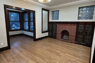 4040 N Lavergne Ave, Chicago, IL 60641 - Photo 2