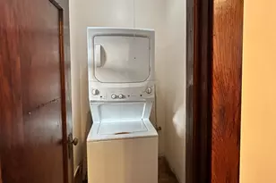 4040 N Lavergne Ave, Chicago, IL 60641 - Photo 12